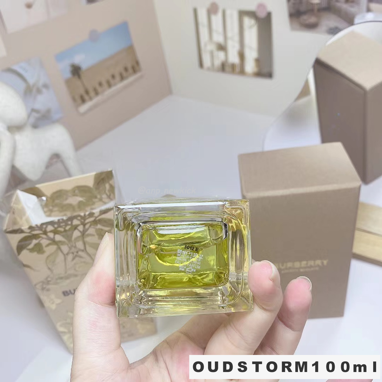 Burberry Oud Storm 100ml (10) - www.newkick.vip